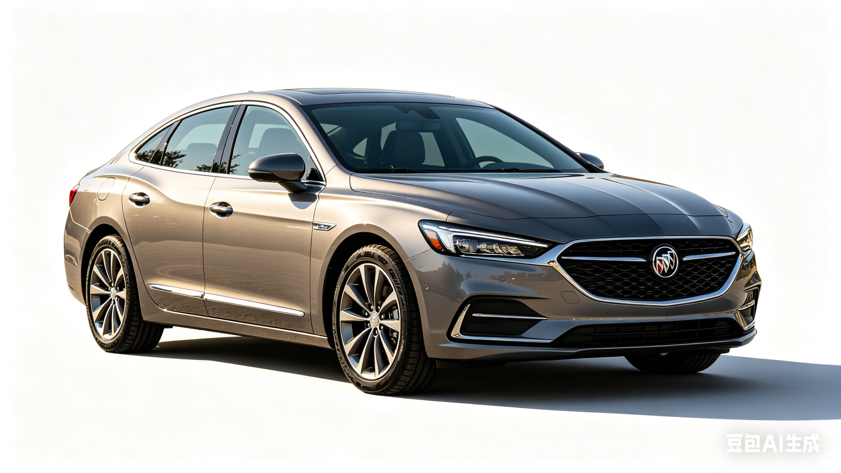 遂宁车贷公司团队