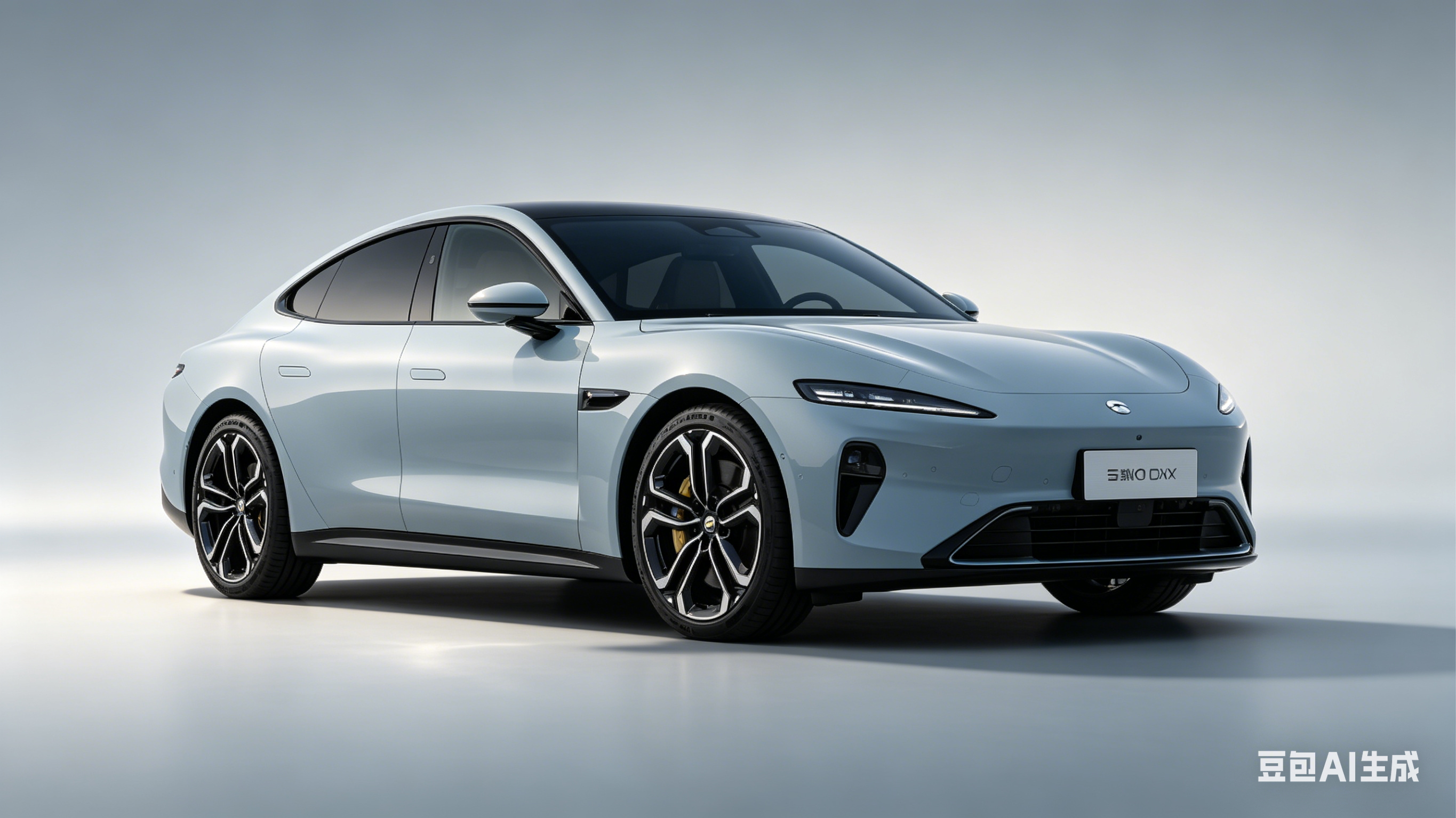 遂宁车抵贷常见问题