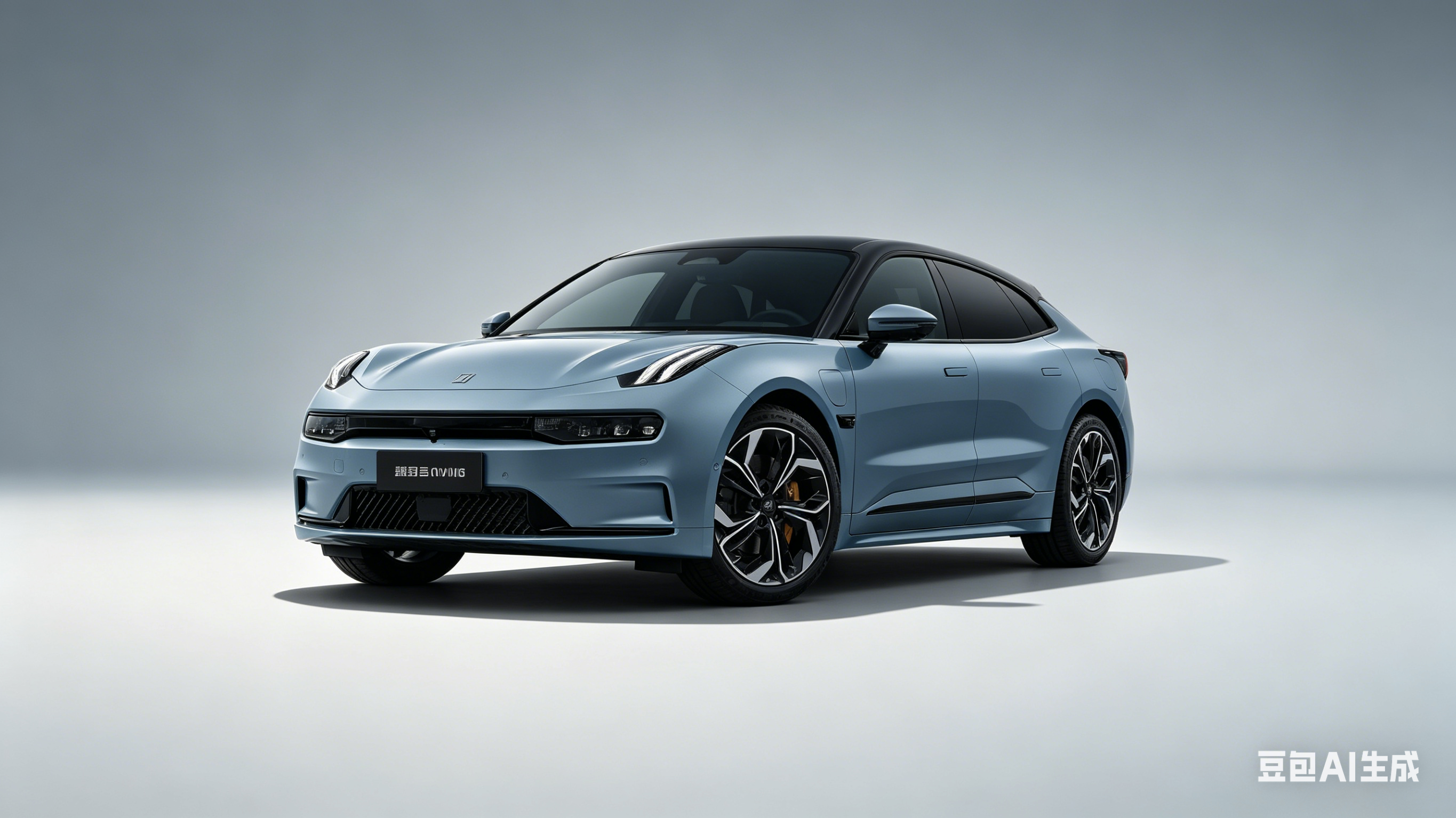 遂宁汽车抵押贷款服务