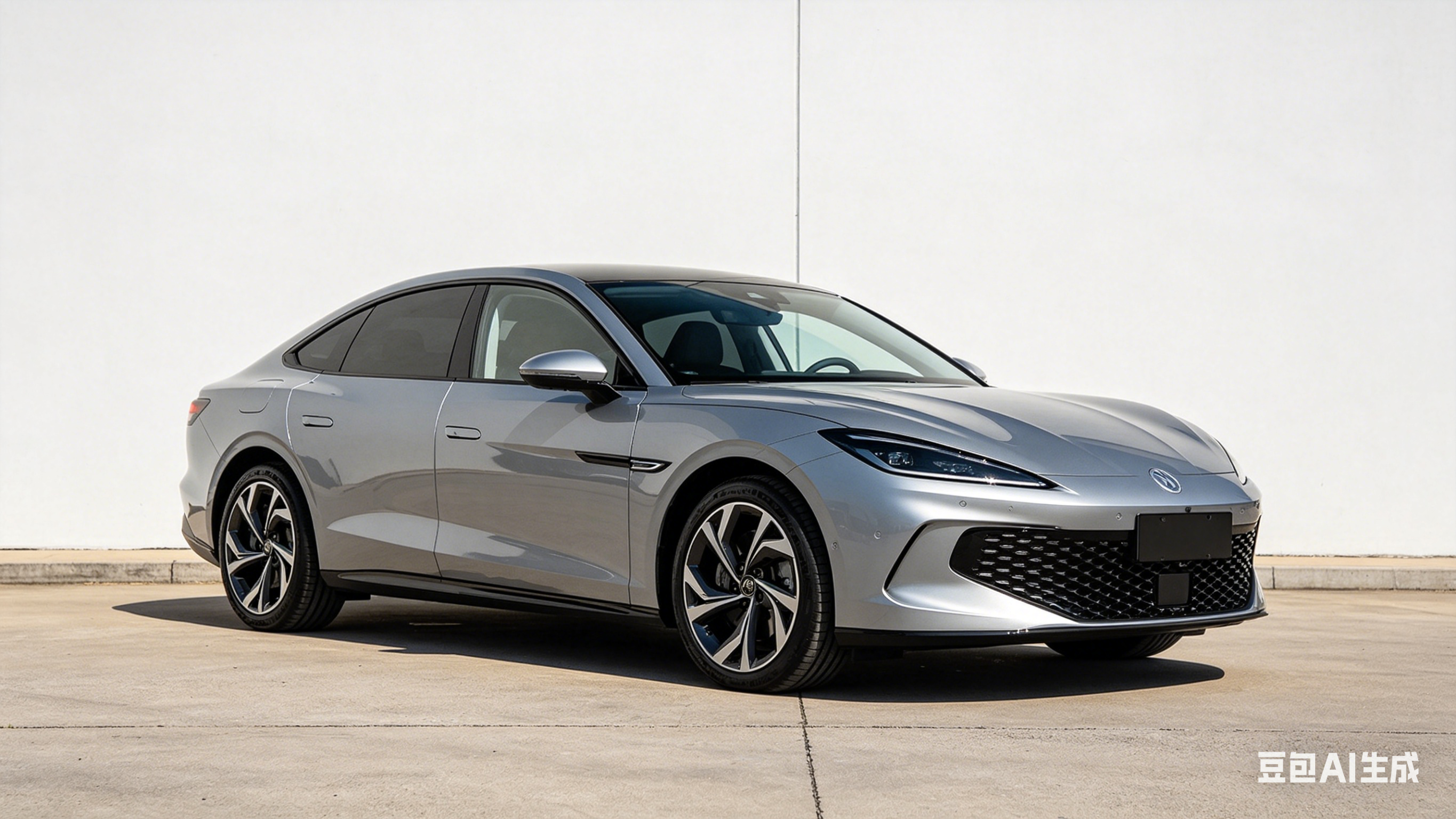 遂宁汽车抵押贷款专业团队