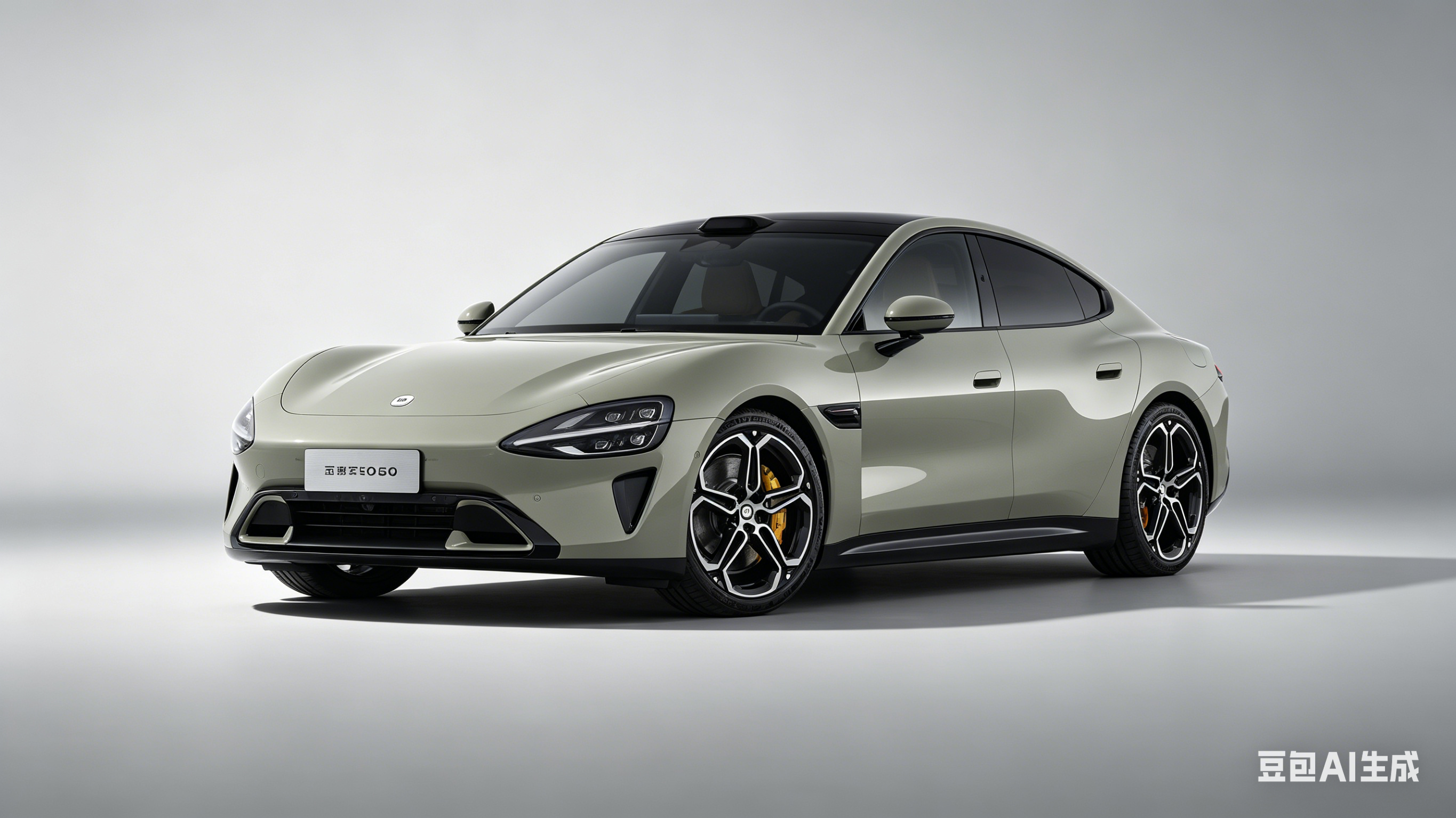 遂宁车抵贷用户反馈